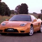honda_nsx_1991_ser3_01