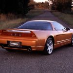 honda_nsx_1991_ser3_02
