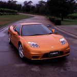 honda_nsx_1991_ser3_03