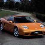 honda_nsx_1991_ser3_04