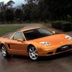 honda_nsx_1991_ser3_05