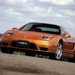 honda_nsx_1991_ser3_06