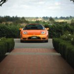 honda_nsx_1991_ser3_07