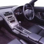 honda_nsx_1991_ser3_08