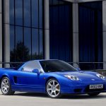 honda_nsx_1991_ser3_09