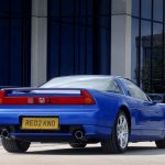honda_nsx_1991_ser3_10