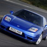 honda_nsx_1991_ser3_11
