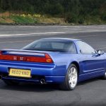 honda_nsx_1991_ser3_12