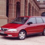 honda_odyssey_ra68_ser1_01
