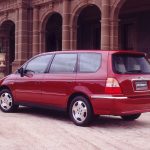honda_odyssey_ra68_ser1_02