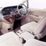 honda_odyssey_ra68_ser1_03