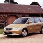 honda_odyssey_ra68_ser1_04