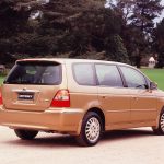honda_odyssey_ra68_ser1_05