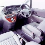 honda_odyssey_ra68_ser1_06