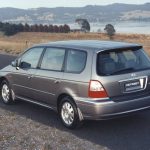 honda_odyssey_ra68_ser1_07