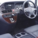 honda_odyssey_ra68_ser1_08
