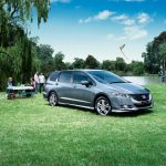 honda_odyssey_rb3_ser1_01
