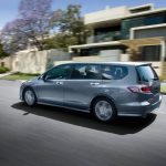 honda_odyssey_rb3_ser1_02