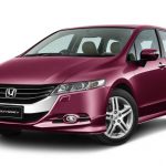 honda_odyssey_rb3_ser1_03
