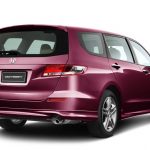 honda_odyssey_rb3_ser1_04