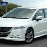 honda_odyssey_rb3_ser1_05