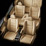 honda_odyssey_rb3_ser1_06