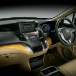 honda_odyssey_rb3_ser1_07