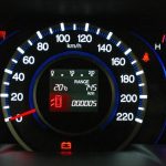 honda_odyssey_rb3_ser1_08
