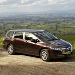 honda_odyssey_rb3_ser2_01