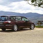honda_odyssey_rb3_ser2_02