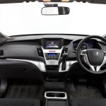 honda_odyssey_rb3_ser2_03