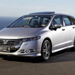 honda_odyssey_rb3_ser2_04