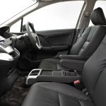 honda_odyssey_rb3_ser2_05