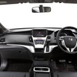 honda_odyssey_rb3_ser2_06