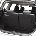honda_odyssey_rb3_ser2_07