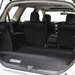 honda_odyssey_rb3_ser2_08