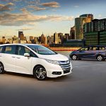 honda_odyssey_rc1_ser1_01