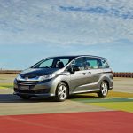 honda_odyssey_rc1_ser1_02
