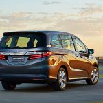 honda_odyssey_rc1_ser1_03