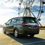 honda_odyssey_rc1_ser1_04