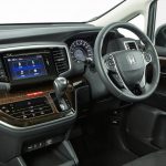 honda_odyssey_rc1_ser1_05