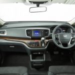 honda_odyssey_rc1_ser1_06