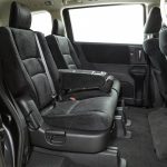 honda_odyssey_rc1_ser1_07
