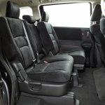 honda_odyssey_rc1_ser1_08