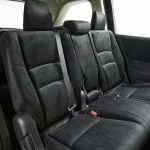 honda_odyssey_rc1_ser1_09