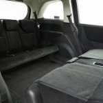 honda_odyssey_rc1_ser1_10