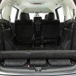 honda_odyssey_rc1_ser1_11