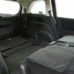 honda_odyssey_rc1_ser1_12