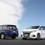 honda_odyssey_rc1_ser2_01