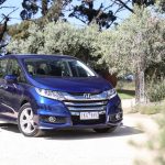 honda_odyssey_rc1_ser2_02